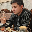 Расулбек, 31 год