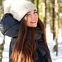 Ксения, 27 лет