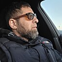 Ильнур, 36 лет
