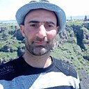 Артём, 43 года