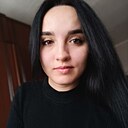 Настя, 25 лет