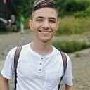 Герман, 19 лет