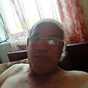 Алексей, 55 лет