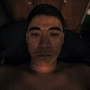 Dima, 21 год