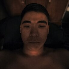 Фотография мужчины Dima, 21 год из г. Усть-Каменогорск
