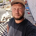 Борис, 36 лет