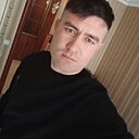 Максад, 27 лет