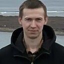 Денис, 21 год