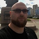 Вальдис, 34 года