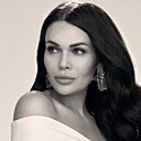 Марина, 45 лет