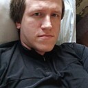 Николай, 24 года