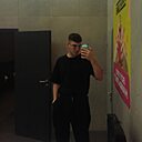 Никита, 23 года