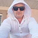 Максим, 31 год