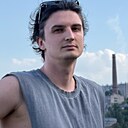Александр, 30 лет