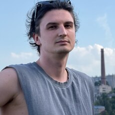 Фотография мужчины Александр, 30 лет из г. Златоуст