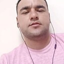 Тимур, 31 год