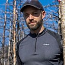 Иван, 43 года