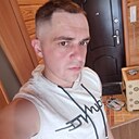 Сергей, 33 года