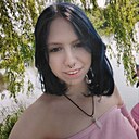 Ксюша, 18 лет