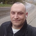 Сергей, 39 лет