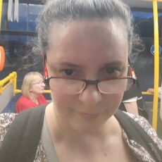 Анна, 49 из г. Санкт-Петербург.