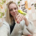 Ксения, 34 года