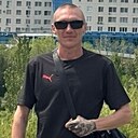 Игорь, 38 лет