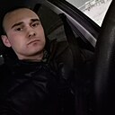 Артем, 30 лет