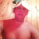 Павел, 36 лет