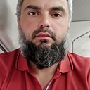 Baraku, 42 года