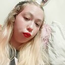 Аришка, 22 года