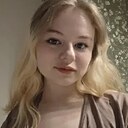 Afina, 27 лет