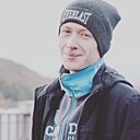 Денис, 30 лет