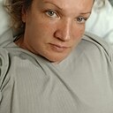 Алена, 49 лет
