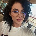 Анастасия, 20 лет