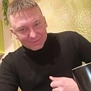 Дмитрий, 35 лет