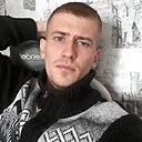 Дэвид, 27 лет