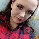 Людмила, 18 лет