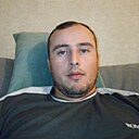 Баха, 27 лет