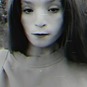 Галя, 19 лет