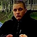 Аяз, 18 лет