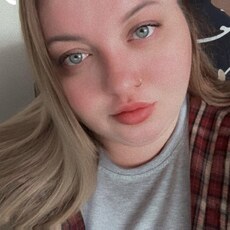Фотография девушки Annanasik, 30 лет из г. Москва