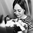 Olya, 40 лет