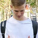 Артем, 18 лет