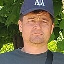Езиз, 33 года