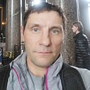 Николай, 44 года