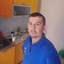Рустам, 48 лет
