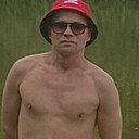 Алексей, 32 года