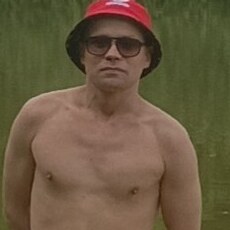 Фотография мужчины Алексей, 32 года из г. Тверь
