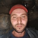 Юрий, 34 года